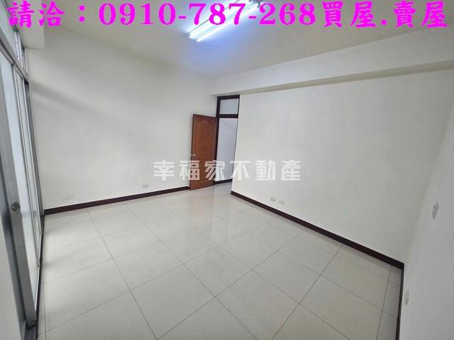 台南佳里透天-6