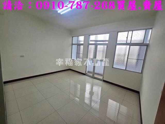 台南佳里透天-7