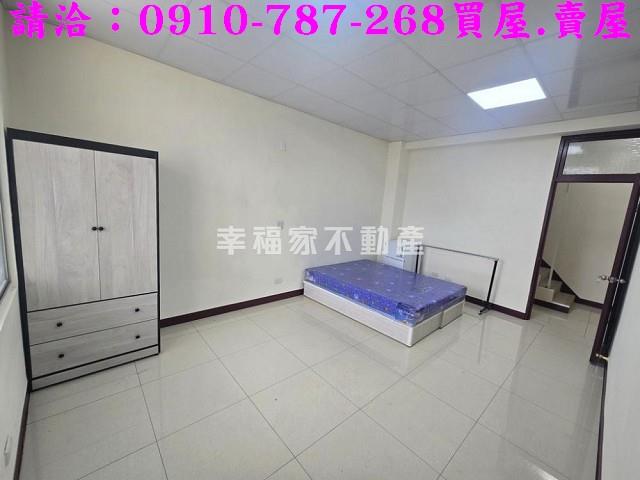 台南佳里透天-9