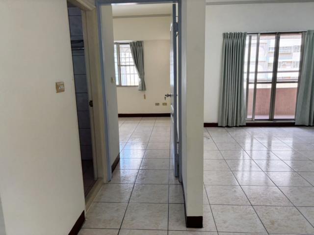 高雄左營大樓-4