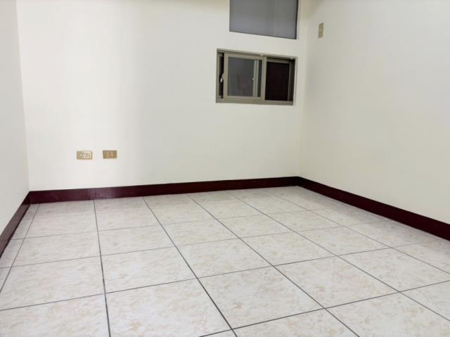 高雄左營大樓-5