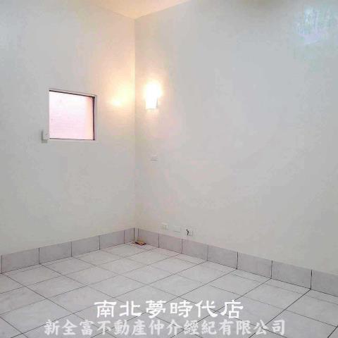 台南柳營透天-3