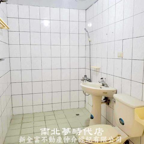 台南柳營透天-7