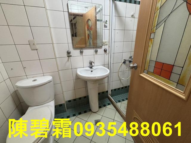 台南永康透天-10