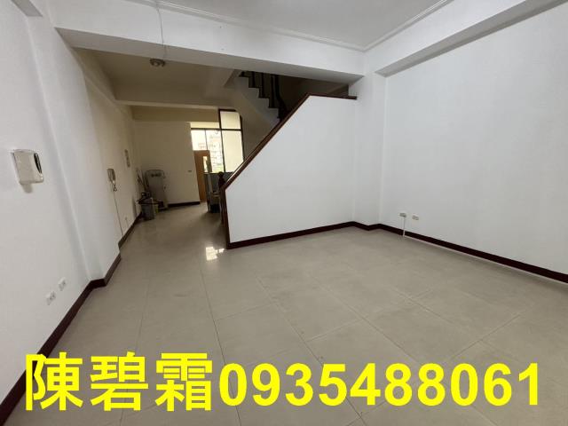 台南永康透天-2