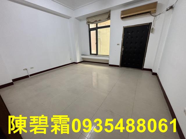 台南永康透天-3