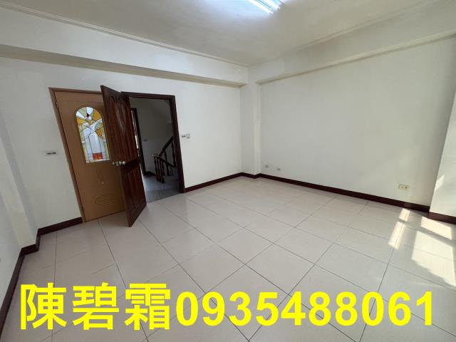 台南永康透天-5