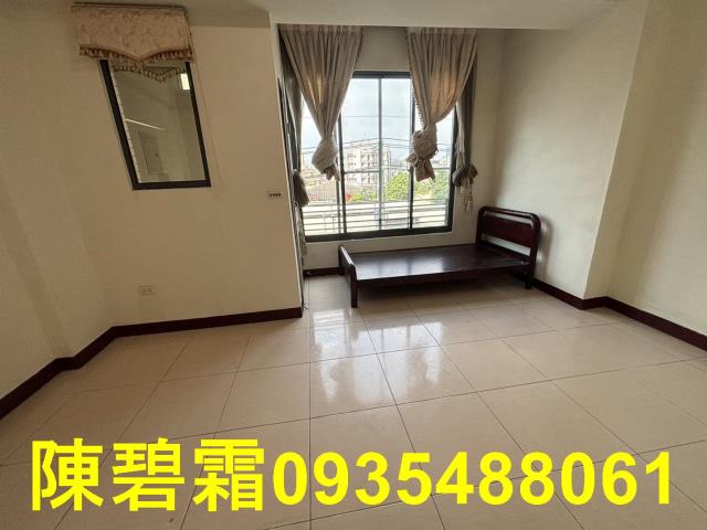 台南永康透天-6