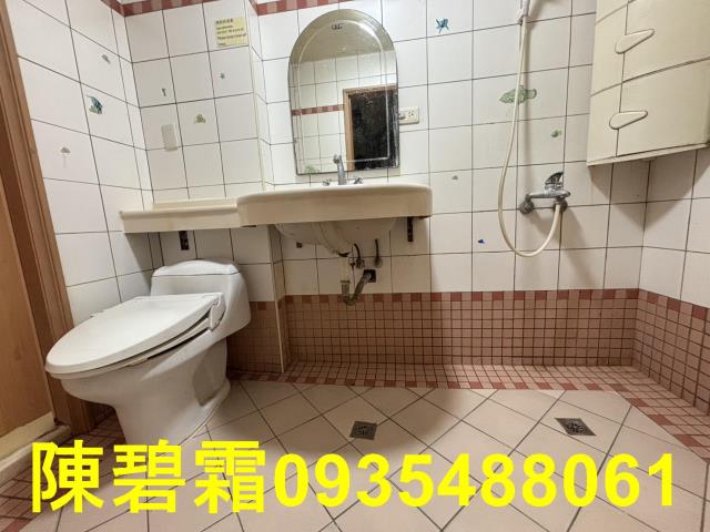 台南永康透天-7