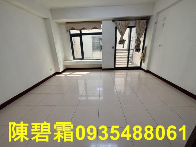 台南永康透天-8