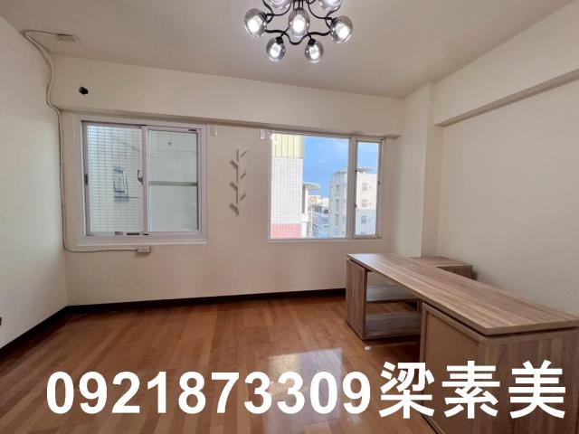 台南仁德透天-10