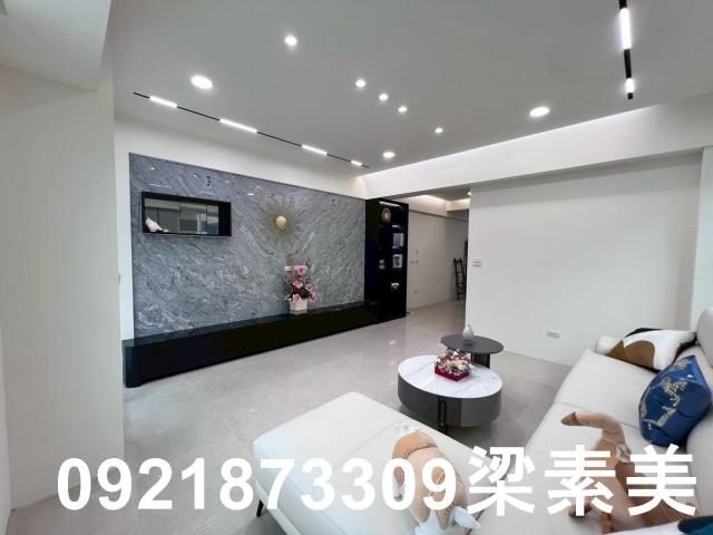 台南仁德透天-2