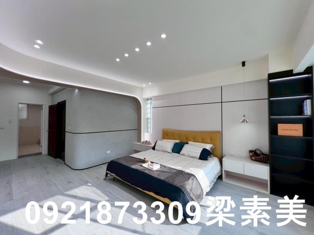 台南仁德透天-3