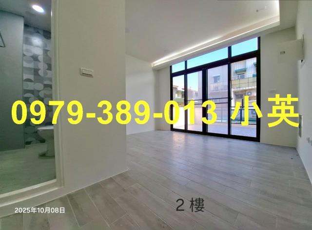 台南南區透天-5