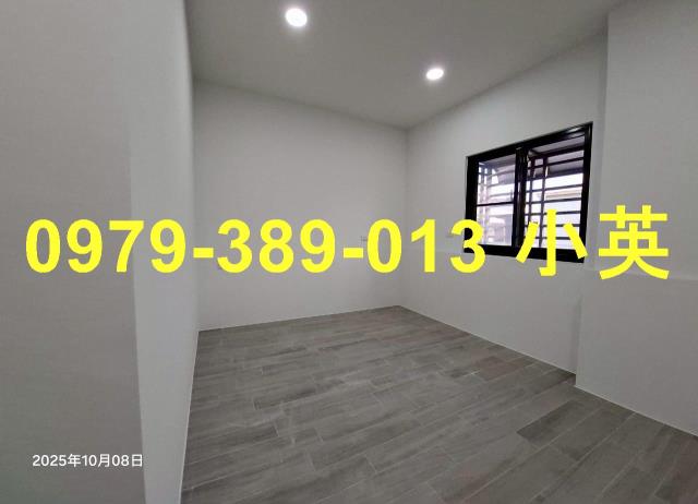 台南南區透天-6