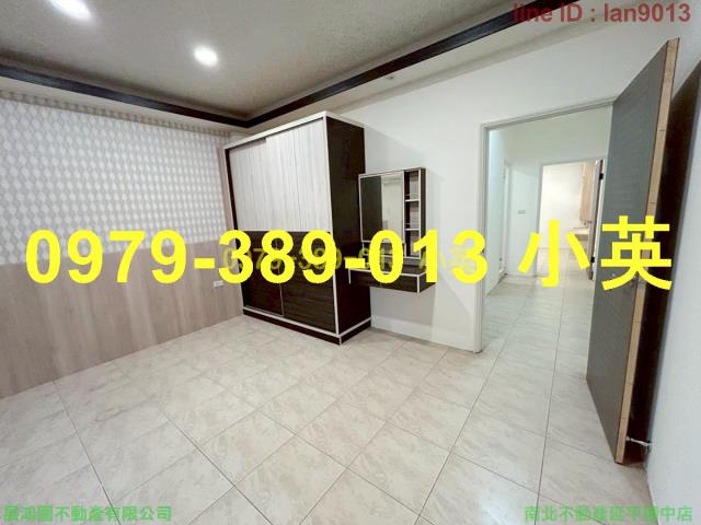 台南北區透天-11