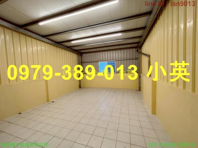 台南北區透天-12