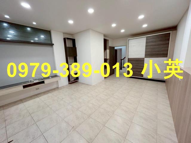 台南北區透天-3