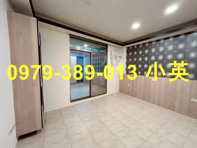 台南北區透天-4