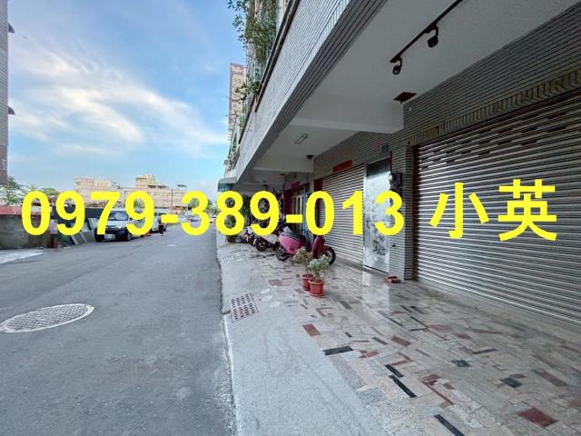 台南北區透天-9