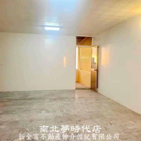 台南柳營透天-1