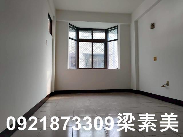 台南歸仁透天-7