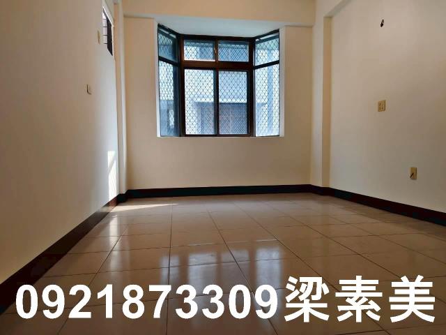 台南歸仁透天-8