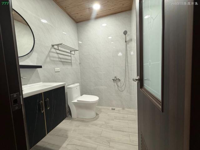 高雄大社公寓-11