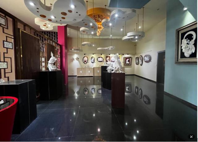 高雄大樹廠房-2