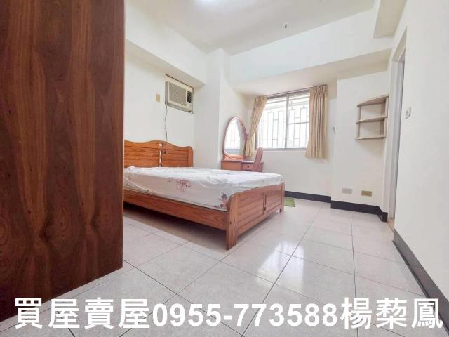 高雄岡山大樓-10