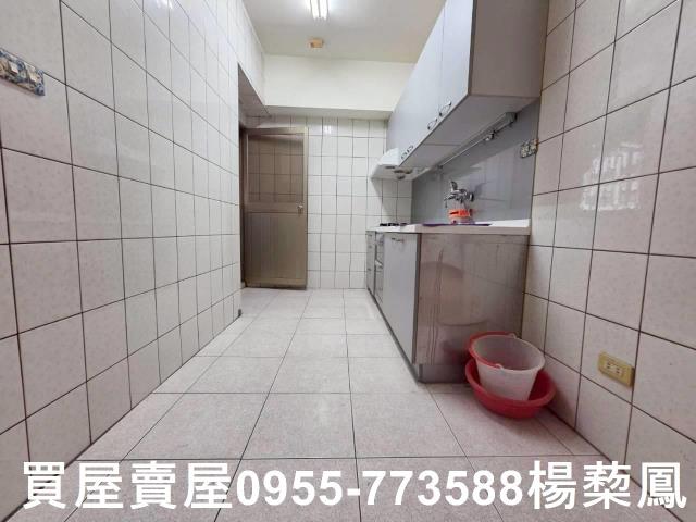 高雄岡山大樓-12