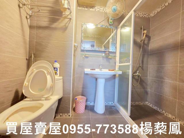 高雄岡山大樓-13