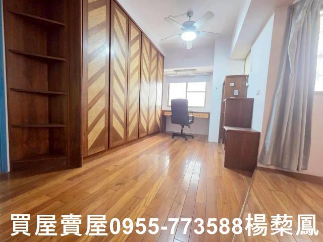 高雄岡山大樓-5