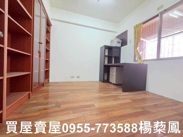 高雄岡山大樓-6