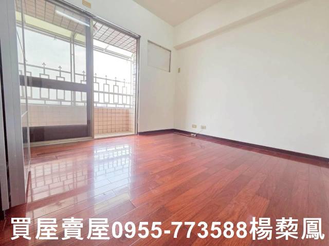 高雄岡山大樓-7