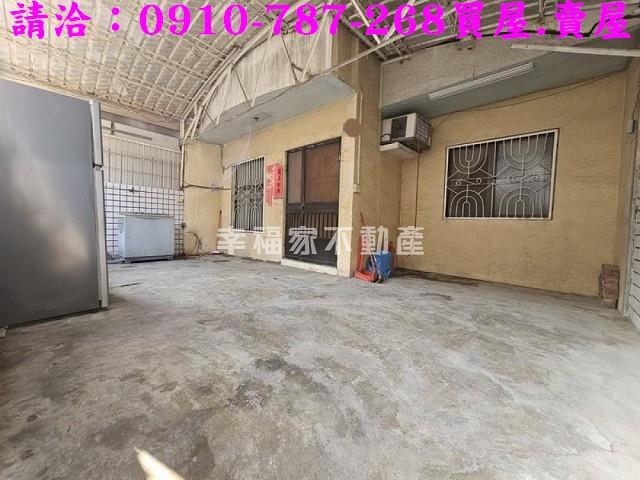 台南安南透天-2