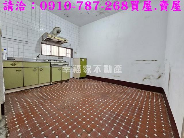 台南安南透天-3