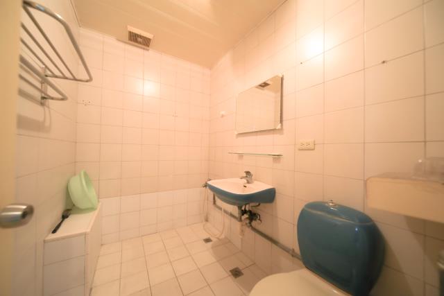 高雄三民區透天-8