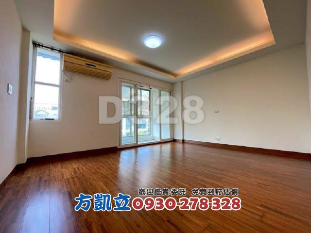 台南永康透天-11