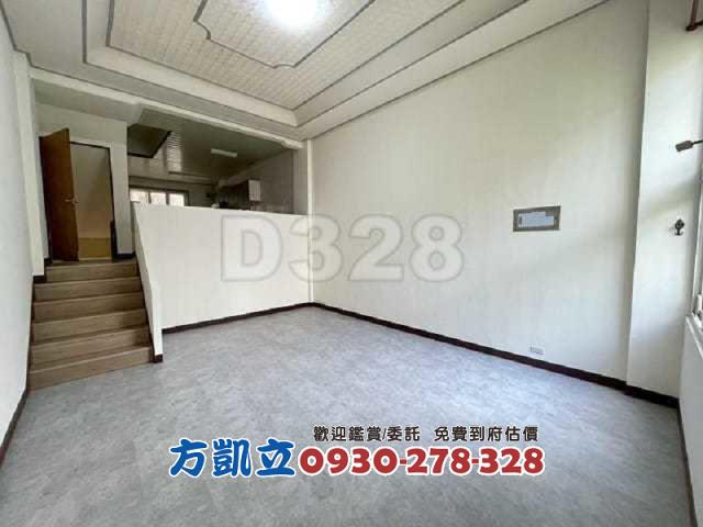 台南永康透天-1