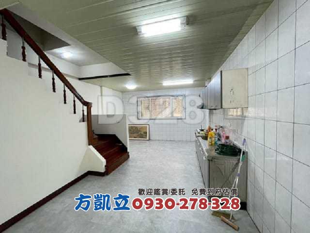 台南永康透天-3