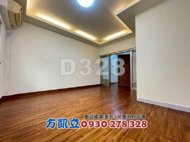 台南永康透天-4