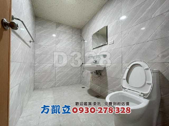 台南永康透天-5