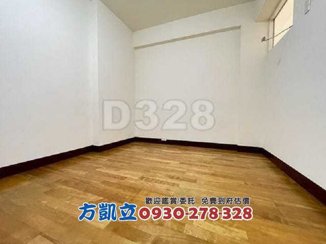 台南永康透天-8