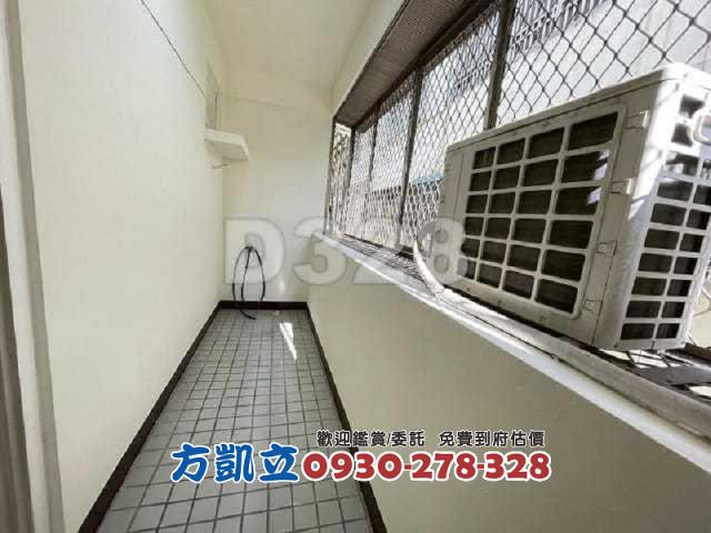 台南永康透天-9