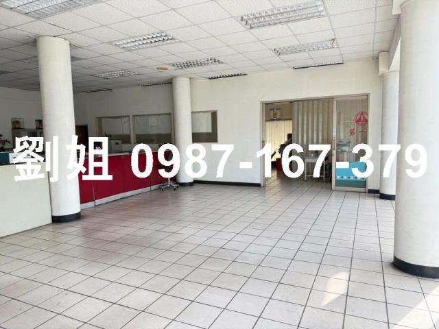 高雄小港廠房-1