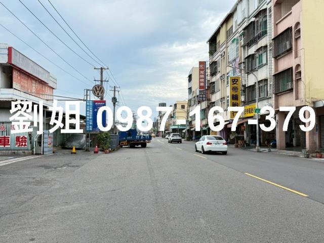 高雄小港廠房-2