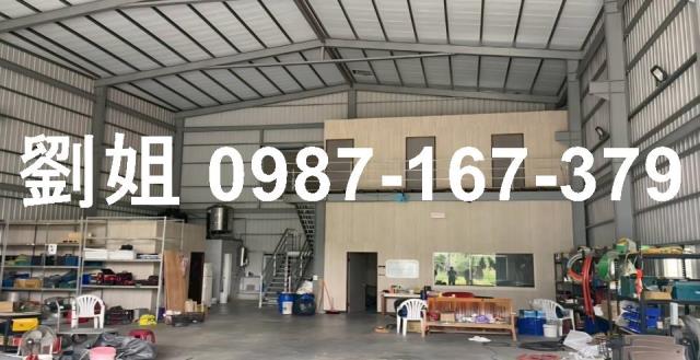 高雄大社廠房-3