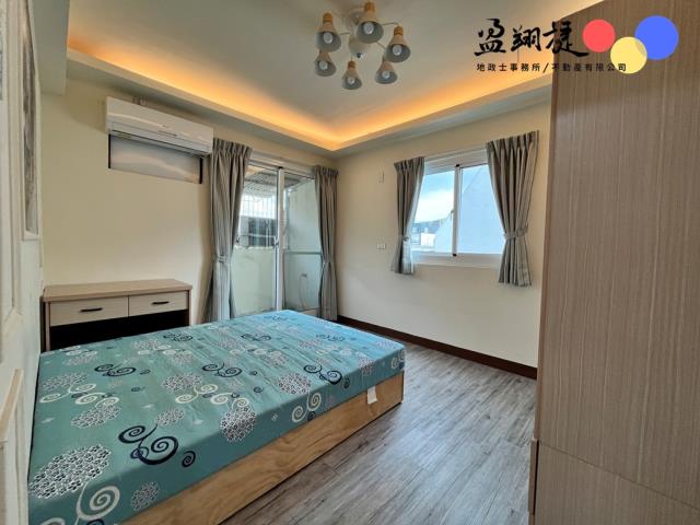屏東公寓-7