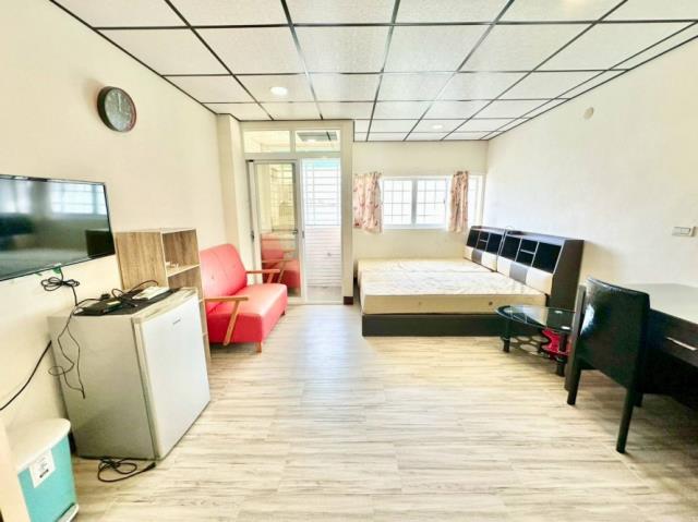 台南北區透天-10